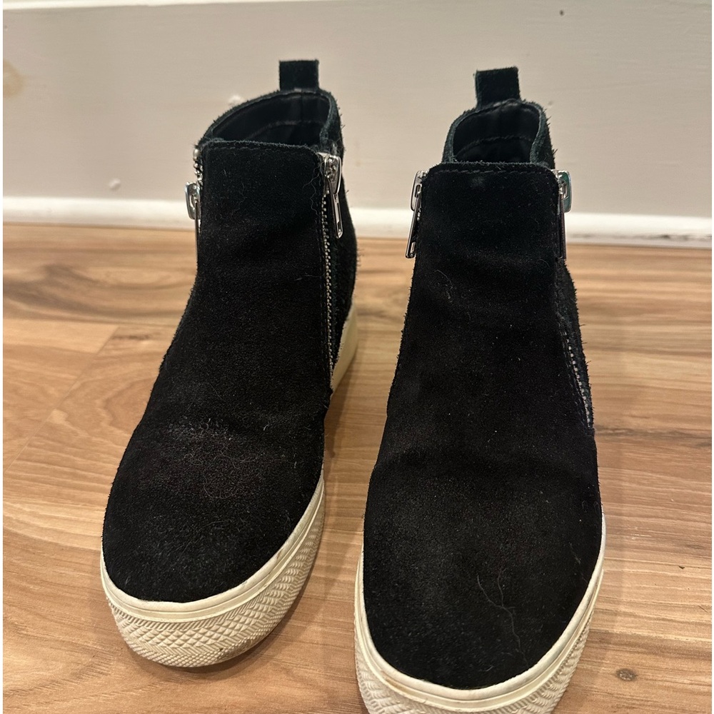 Steve Madden Shoes